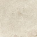 Torino Beige True Limestone Porcelain Tile Sample