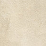 Torino Beige True Limestone Chevron Porcelain Tile Sample