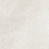Torino Crema True Limestone Porcelain Tile Sample