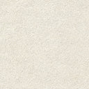 Torino Crema True Limestone Chevron Porcelain Tile Sample