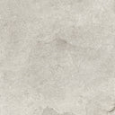Torino Grigio True Limestone Porcelain Tile Sample