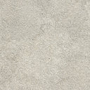 Torino Grigio True Limestone Chevron Porcelain Tile Sample