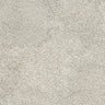 Torino Grigio True Limestone Chevron Porcelain Tile Sample