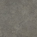 Torino Nero True Limestone Chevron Porcelain Tile Sample
