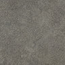 Torino Nero True Limestone Chevron Porcelain Tile Sample