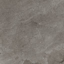 Torino Nero True Limestone Porcelain Tile Sample