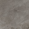Torino Nero True Limestone Porcelain Tile Sample