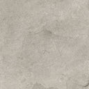 Torino Taupe True Limestone Porcelain Tile Sample