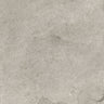 Torino Taupe True Limestone Porcelain Tile Sample
