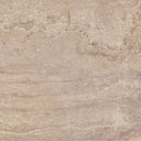 Travertine Sample