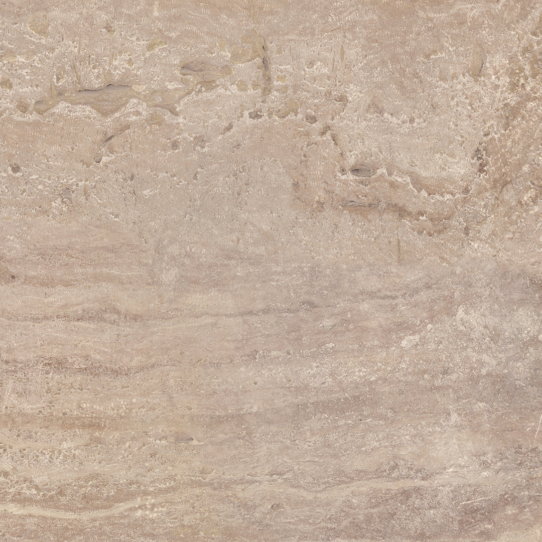Travertine Sample