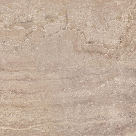 Travertine Sample