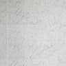 Tuscano Fluted Carrara Marble Tile Sample