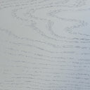 Velvet Beige Oak Wood Sample