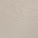 Velvet Beige Oak Wood Sample