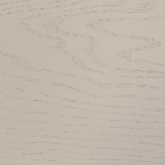 Velvet Beige Oak Wood Sample