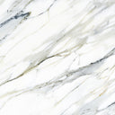 Volakas Marble Sample