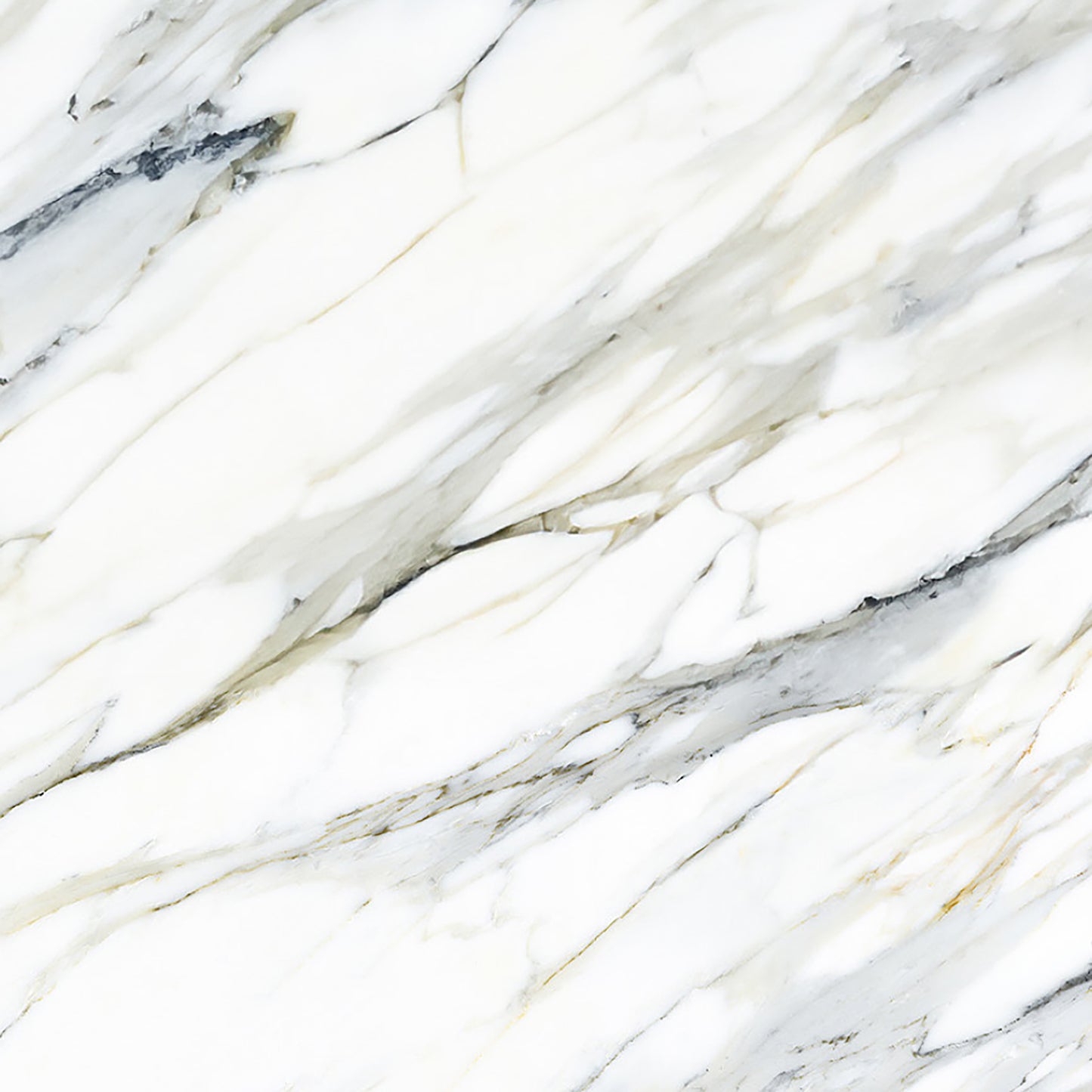 Volakas Marble Sample