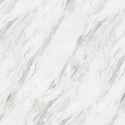 Volakas Marble Sample
