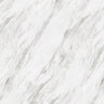 Volakas Marble Sample