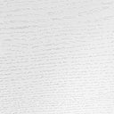 White Grain Wood Sample