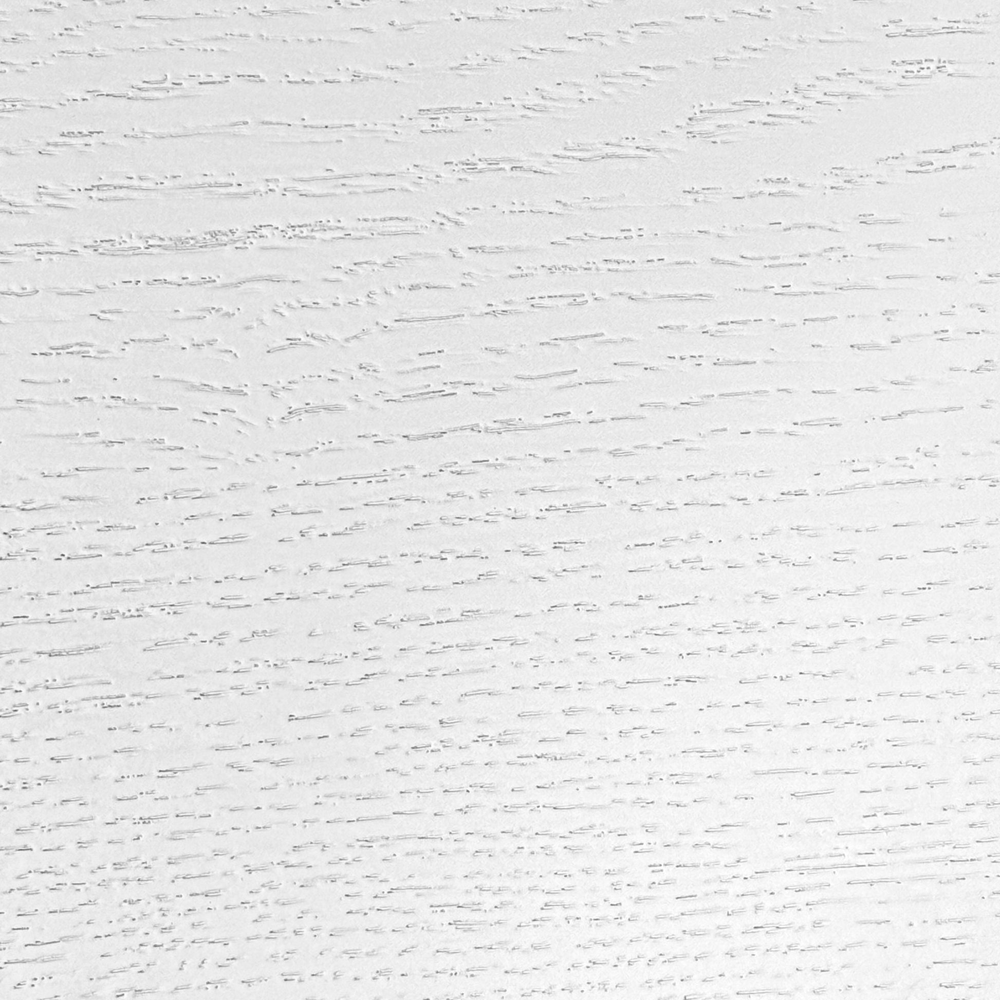 White Grain Wood Sample