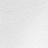 White Grain Wood Sample