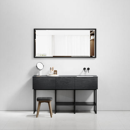 Audemar Black Mirror 1600mm