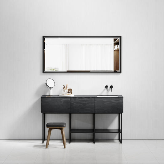 Audemar Black Mirror 1600mm