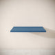 Bancone Azure Concrete Wall Mounted Countertop Shelf 1000mm