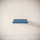 Bancone Azure Concrete Wall Mounted Countertop Shelf 600mm
