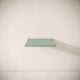 Bancone Seafoam Concrete Wall Mounted Countertop Shelf 600mm