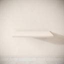 Bancone Shore Wall Mounted Countertop Shelf 1000mm