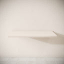 Bancone Shore Wall Mounted Countertop Shelf 1200mm