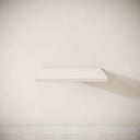 Bancone Shore Wall Mounted Countertop Shelf 800mm