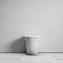 Berkeley Traditional Back To Wall Rimless Toilet & Soft Close Seat