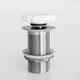 Calacatta Marble Waste Kit