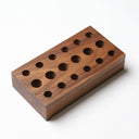 Designo Makeup Storage Block 200mm
