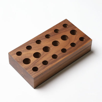 Designo Makeup Storage Block 200mm