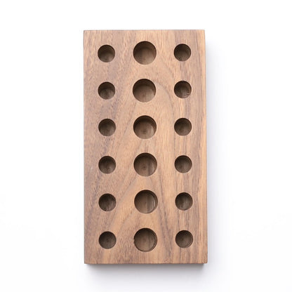 Designo Makeup Storage Block 200mm