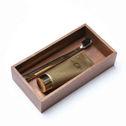 Designo Storage Tray 200mm