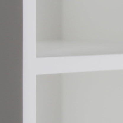 Ethos Stone Wall Mounted Storage Cabinet 1200mm