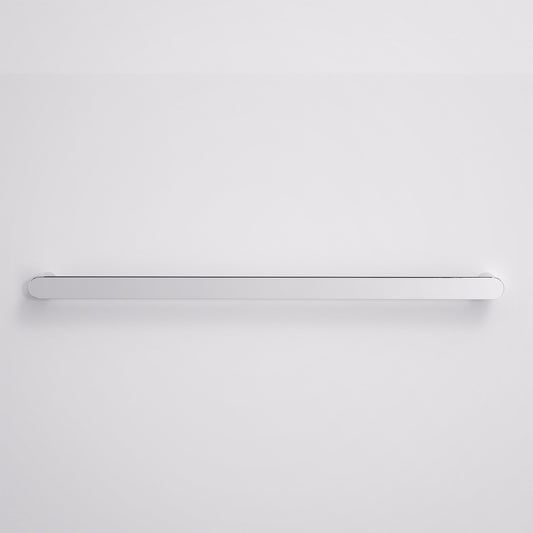 Luxe Chrome Accessory Pack