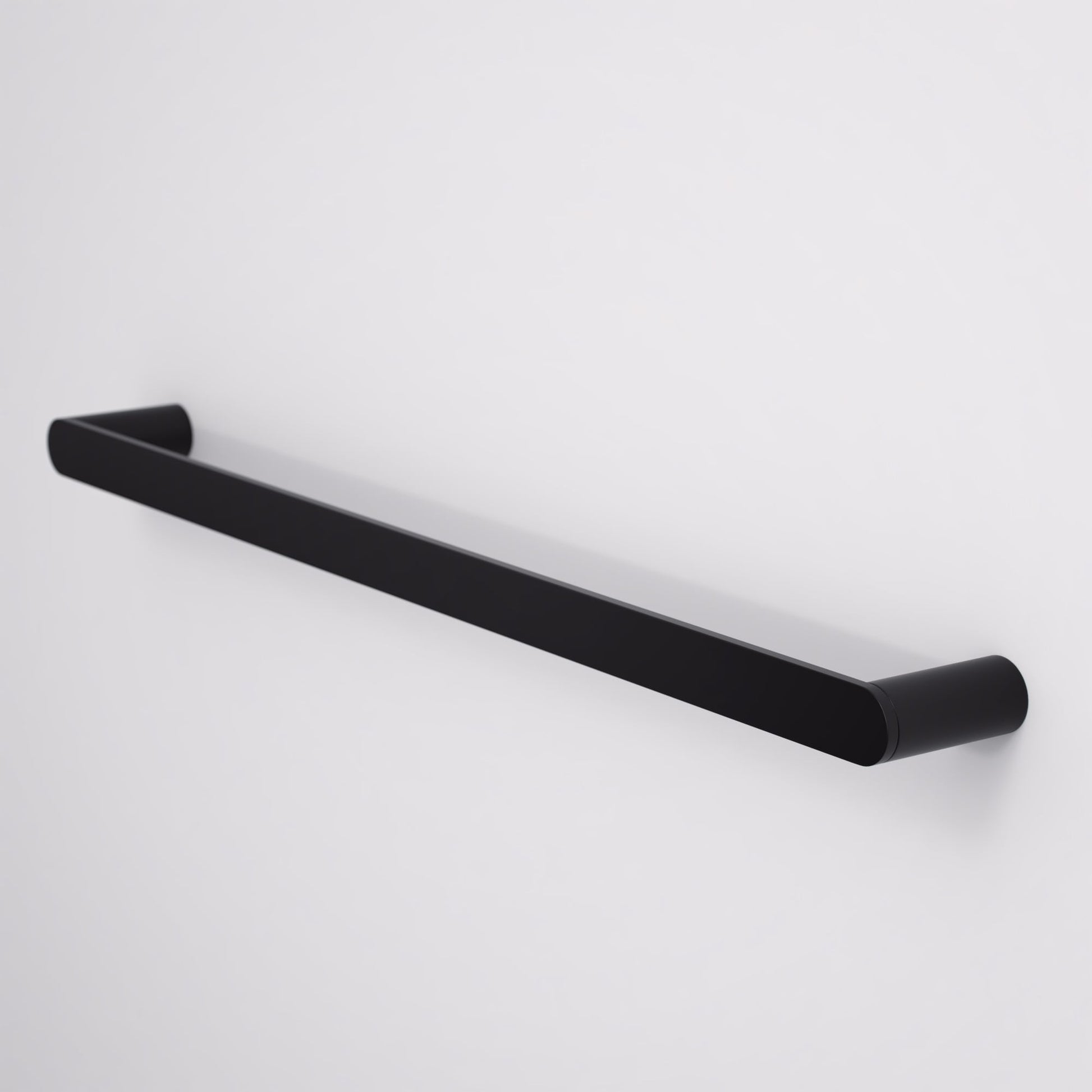 Luxe Matte Black Accessory Pack