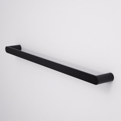 Luxe Matte Black Accessory Pack