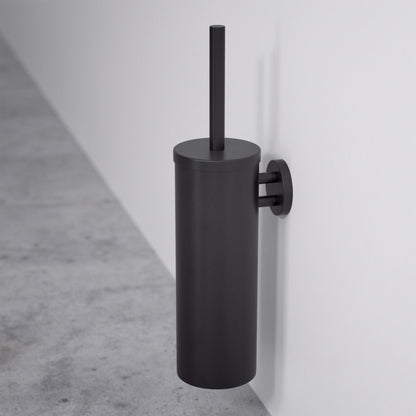 Luxe Matte Black Accessory Pack