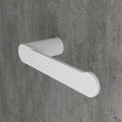 Luxe Matte White Accessory Pack
