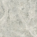 Manzoni Edge Grey Travertine Porcelain Tile Sample