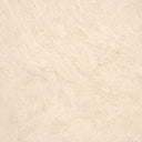 Manzoni Natural Travertine Porcelain Tile 1200 x 600 mm