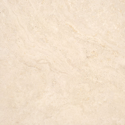 Manzoni Natural Travertine Porcelain Tile 1200 x 600 mm